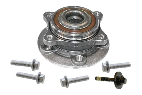NK Hjullejesæt 754819 for VOLVO
