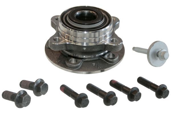NK Hjullejesæt 754823 for VOLVO