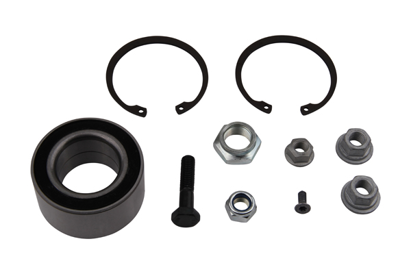 NK Hjullejesæt 759918 for VW
