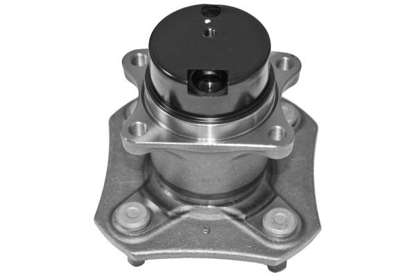NK Hjullejesæt 762242 for NISSAN