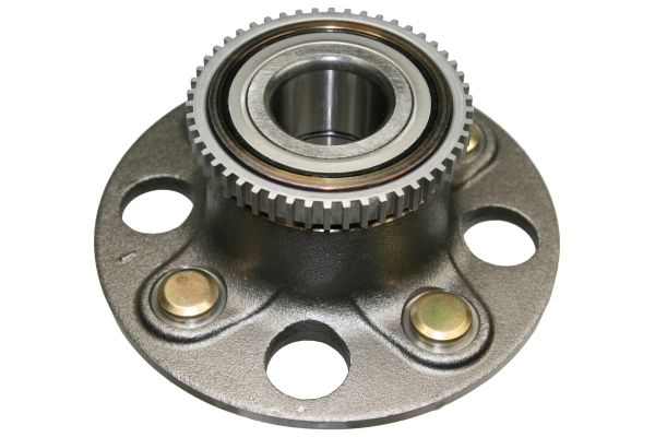NK Hjullejesæt 762620 for HONDA