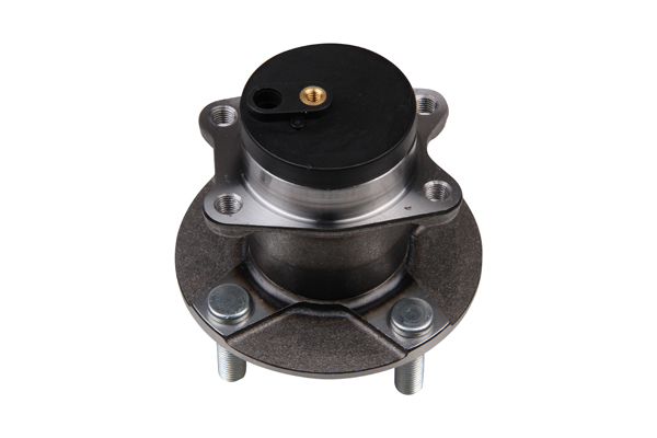NK Hjullejesæt 763024 for MITSUBISHI