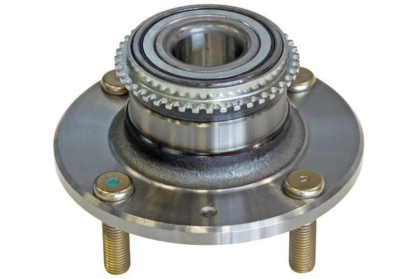 NK Hjullejesæt 763026 for MITSUBISHI