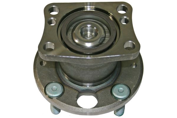 NK Hjullejesæt 763232 for MAZDA