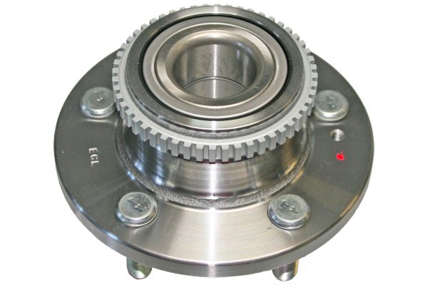 NK Hjullejesæt 763429 for HYUNDAI