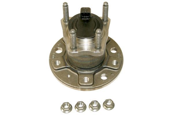 NK Hjullejesæt 763630 for OPEL