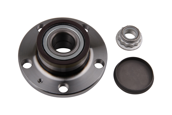 NK Hjullejesæt 764304 for VW SKODA
