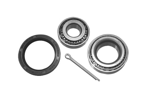 NK Hjulleje 764514 for TOYOTA