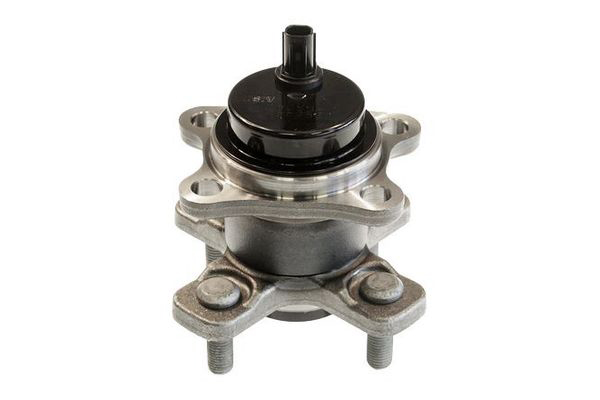 NK Hjullejesæt 764558 for ASTON MARTIN