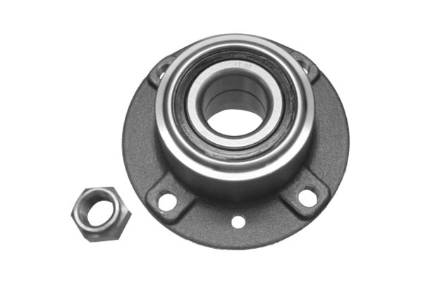 NK Hjullejesæt 764809 for VOLVO