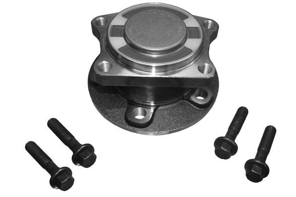 NK Hjullejesæt 764816 for VOLVO