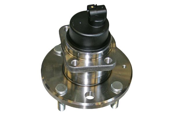 NK Hjullejesæt 765003 for DAEWOO