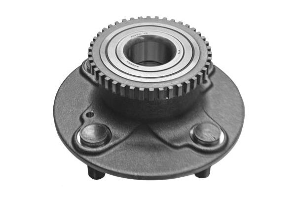 NK Hjullejesæt 765210 for SUZUKI