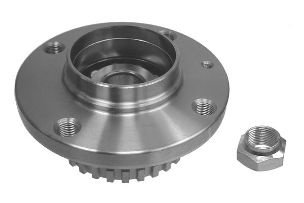NK Hjullejesæt 769916 for CITROËN OPEL