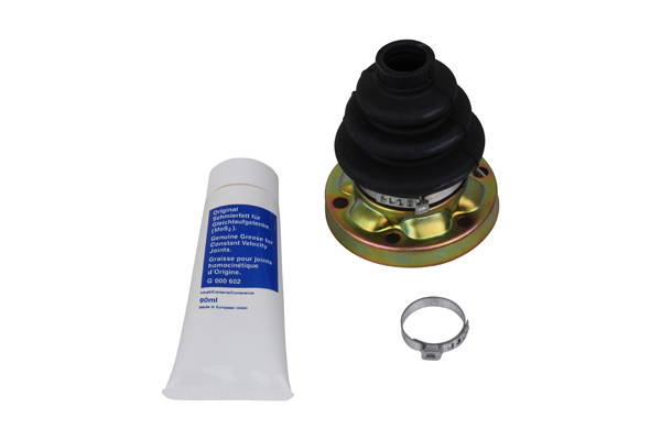 NK Drivaksel Manchetsæt 521530 for BMW