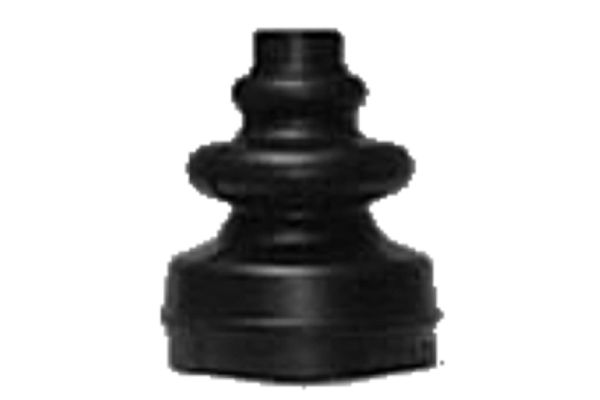 NK Drivaksel Manchetsæt 521918 for CITROËN PEUGEOT LANCIA