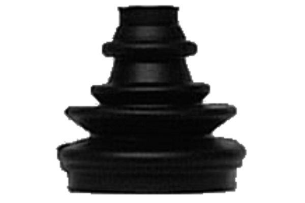 NK Drivaksel Manchetsæt 522312 for FIAT LANCIA