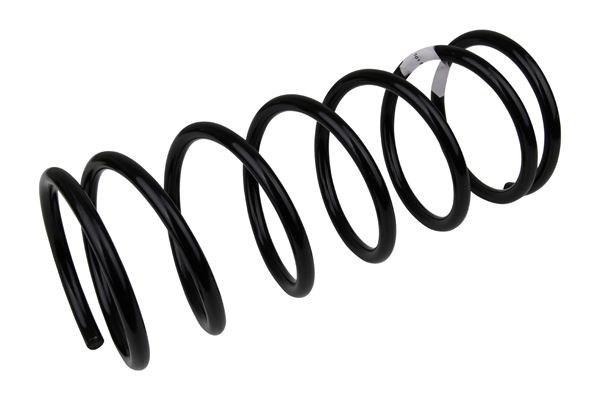 NK Fjeder 531507 foraksel for BMW