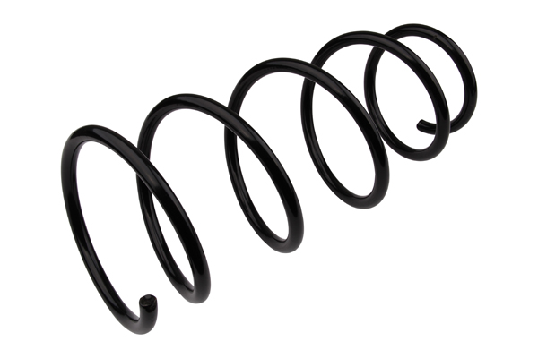 NK Fjeder 532529 foraksel for FORD