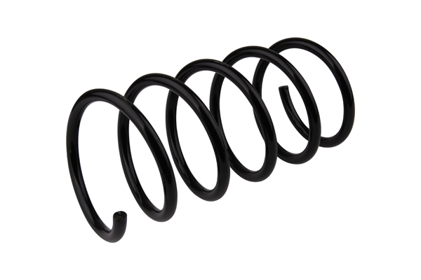 NK Fjeder 533908 foraksel for RENAULT