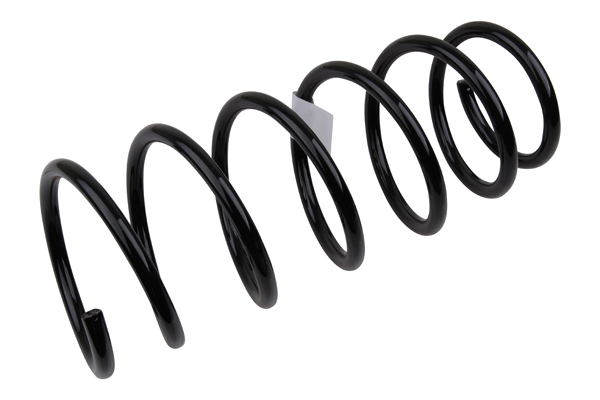 NK Fjeder 533913 foraksel for RENAULT