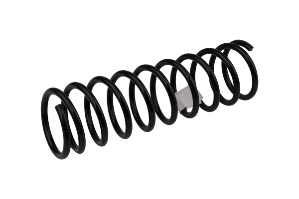 NK Fjeder 542535 bagaksel for FORD