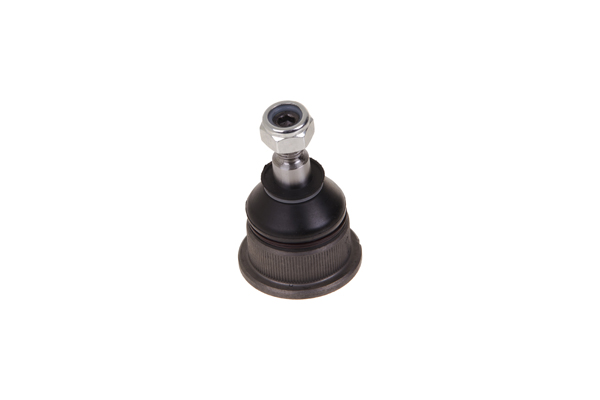 NK Bærekugle 5041503 for BMW