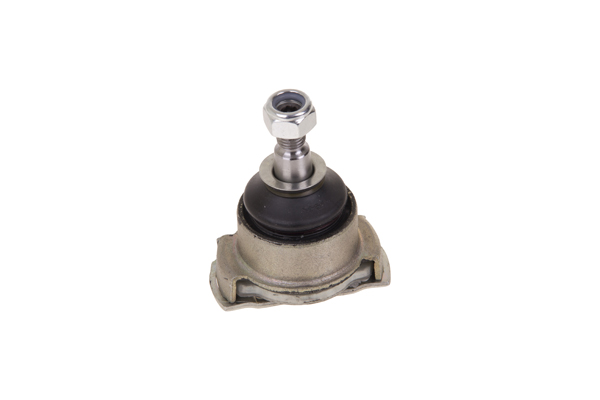 NK Bærekugle 5041506 for BMW