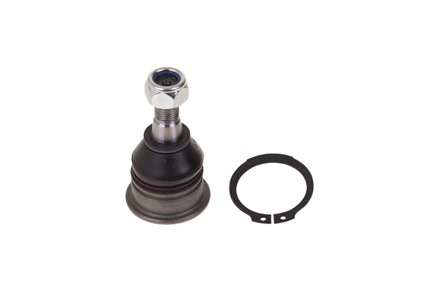 NK Bærekugle 5042235 for NISSAN