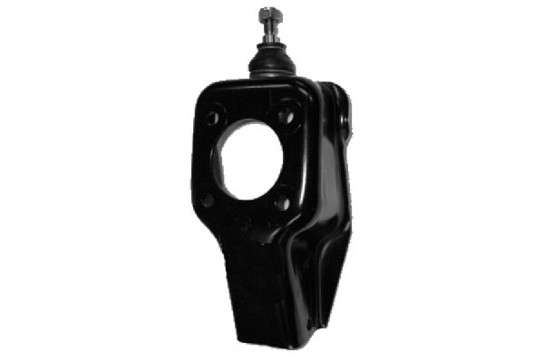 NK Bærekugle 5042314 for LANCIA FIAT
