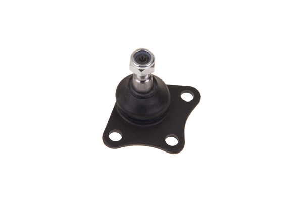 NK Bærekugle 5042318 for LANCIA