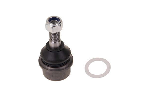 NK Bærekugle 5042323 for IVECO