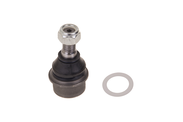 NK Bærekugle 5042324 for IVECO