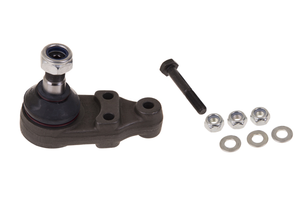NK Bærekugle 5042518 for FORD