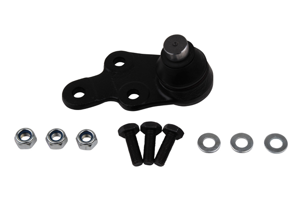 NK Bærekugle 5042527 for FORD
