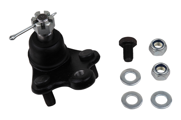 NK Bærekugle 5042612 for HONDA ACURA