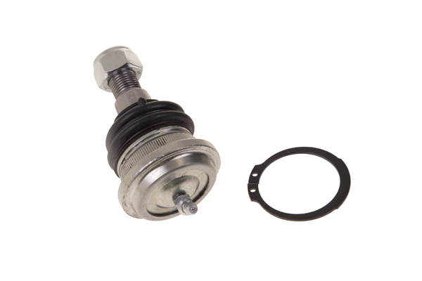 NK Bærekugle 5043010 for MITSUBISHI