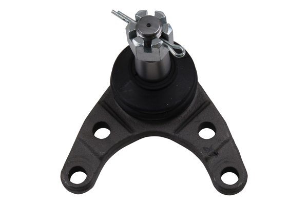 NK Bærekugle 5043223 for FORD USA MAZDA