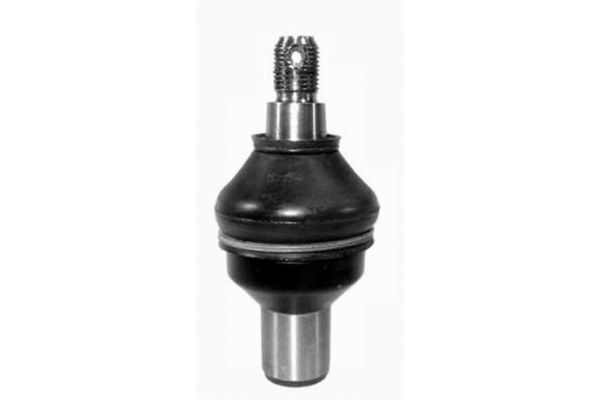 NK Bærekugle 5043310 for MERCEDES-BENZ