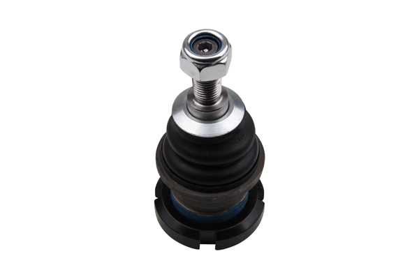 NK Bærekugle 5043313 for MERCEDES-BENZ