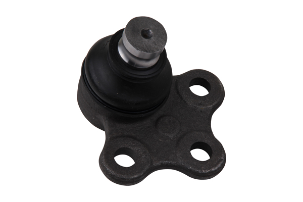 NK Bærekugle 5043325 for MERCEDES-BENZ RENAULT
