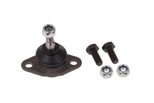 NK Bærekugle 5043605 for OPEL