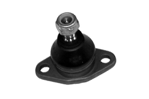NK Bærekugle 5043610 for OPEL