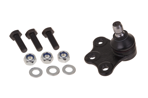 NK Bærekugle 5043635 for VAUXHALL