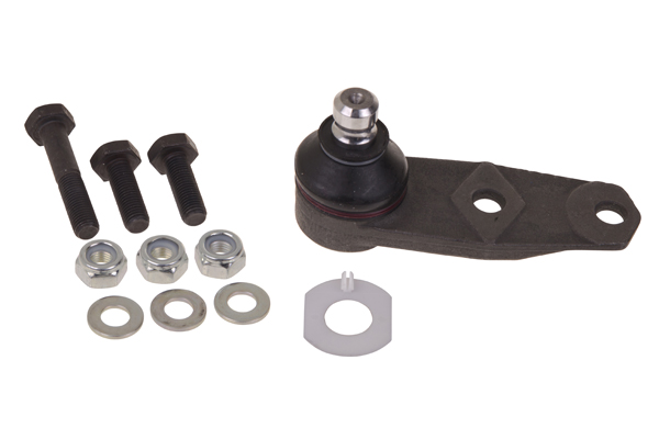 NK Bærekugle 5043923 for VOLVO RENAULT TRUCKS