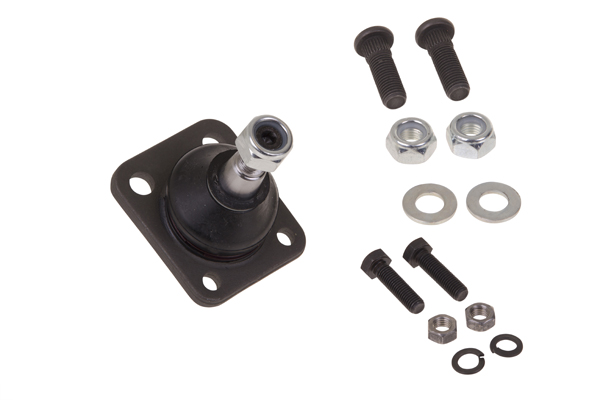 NK Bærekugle 5043927 for RENAULT