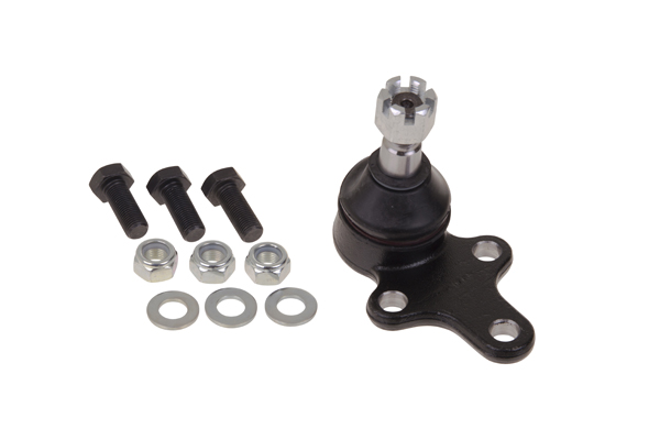 NK Bærekugle 5044532 for VW TOYOTA