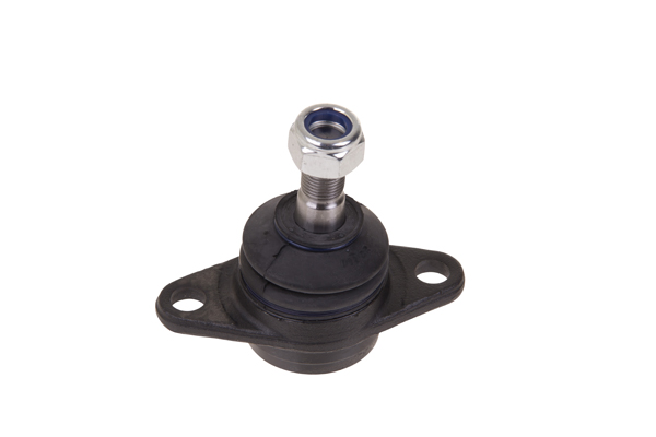 NK Bærekugle 5044537 for TOYOTA