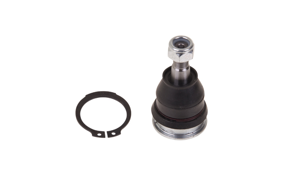 NK Bærekugle 5044538 for PEUGEOT TOYOTA