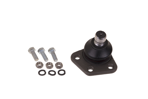 NK Bærekugle 5044708 for VW
